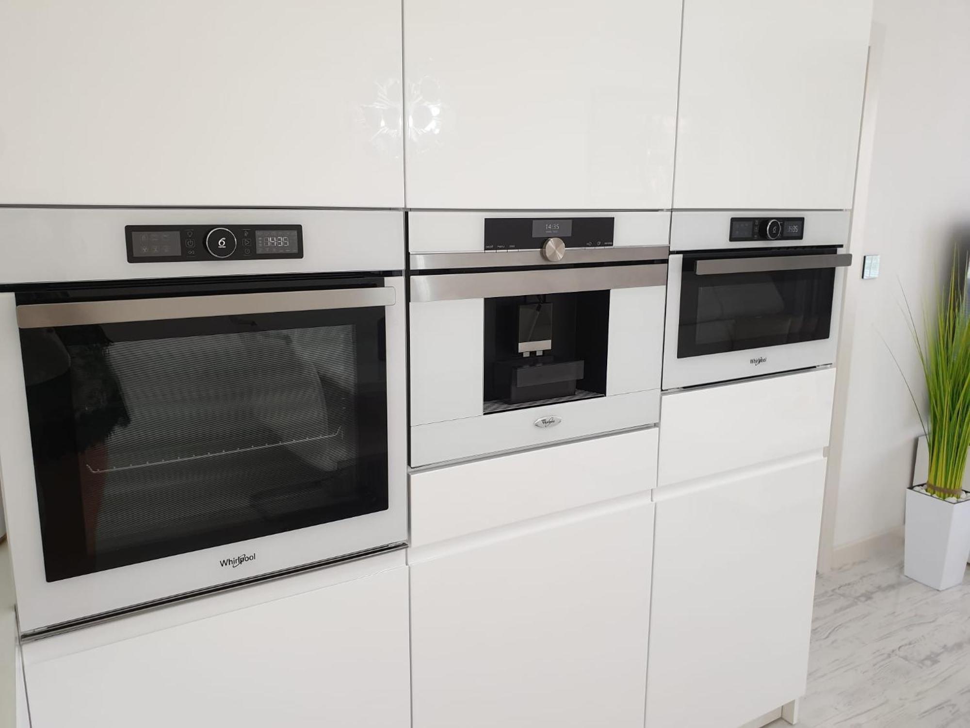 Apartmany Urban Poprad Eksteriør billede